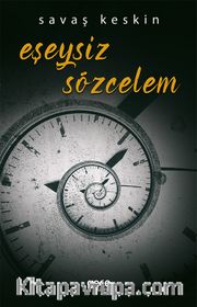 Eşeysiz Sözcelem