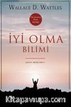 İyi Olma Bilimi