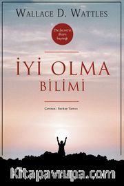 İyi Olma Bilimi