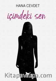 İçimdeki Sen