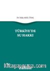 Türkiye'de Su Hakkı