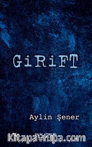 Girift