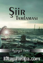 Şiir Tamlaması