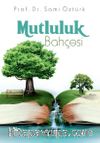 Mutluluk Bahçesi
