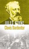 Clovis Dardentor