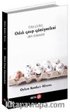 Odak Grup Görüşmeleri