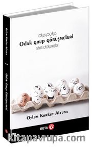 Odak Grup Görüşmeleri