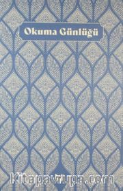 Okuma Günlüğü