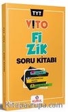 2022 TYT Vito Fizik Soru Kitabı