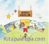Değerli Masallar 2. Seri (5 Kitap Set Halinde)
