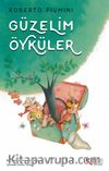 Güzelim Öyküler
