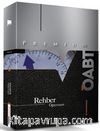 2016 ÖABT Premium Rehber Öğretmenliği Konu Anlatımlı