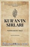 Kur'an'ın Sırları