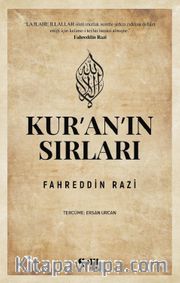 Kur'an'ın Sırları