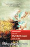 Adım Adım Ölümden Sonrası