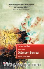 Adım Adım Ölümden Sonrası