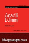 Anadili Edinimi
