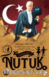 Çocuklar İçin Nutuk