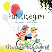 Püf Çiçeğim
