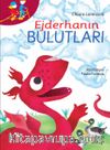 Ejderhanın Bulutları