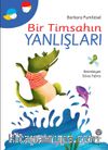 Bir Timsahın Yanlışları