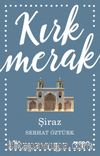 Şiraz
