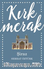 Şiraz