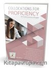 Collocations for Proficiency