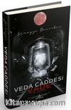 Veda Caddesi 5 / Vade (Ciltli)