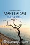 Martı Adası & Genç Bir Mimarın Öyküsü