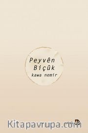Peyvên Biçûk