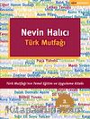 Türk Mutfağı