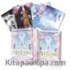 Işığını Kullan Kehanet Kartları