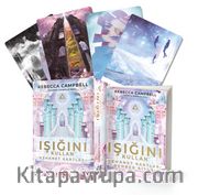 Işığını Kullan Kehanet Kartları