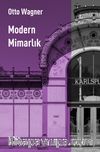 Modern Mimarlık