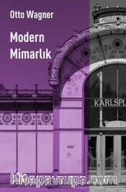 Modern Mimarlık