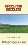 Gözeli’nin Gözeleri
