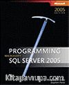 Programming Microsoft® SQL Server 2005