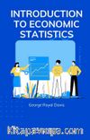 Introduction to Economic Statistics