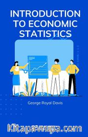Introduction to Economic Statistics