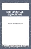 Differential Equations