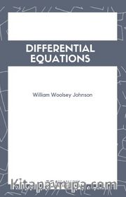 Differential Equations