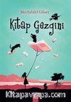 Kitap Gezgini