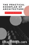 The Practical Exemplar of Architecture