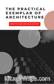The Practical Exemplar of Architecture