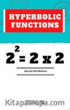 Hyperbolic Functions