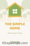 The Simple Home