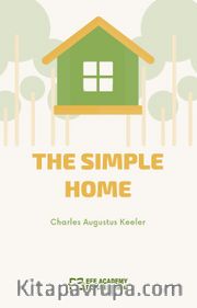 The Simple Home