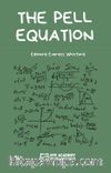 The Pell Equation