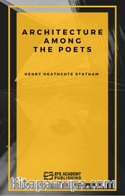 Architecture Among the Poets